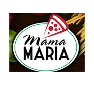 Mama Maria's Restaurant.png