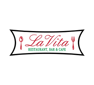 La Vita.png
