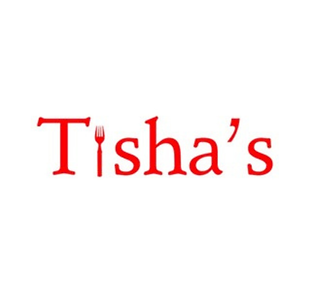 tisha's.png