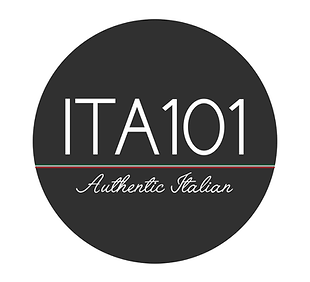 Ita 101.png