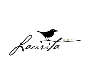 Laurita Winery.png