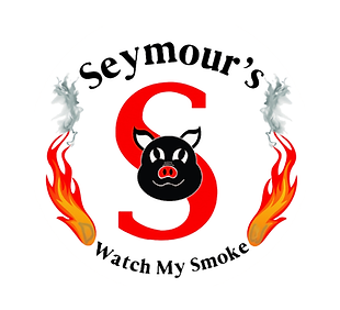 Seymour's Watch My Smoke BBQ.png