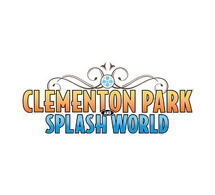 clementon park splash world.png