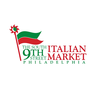 Italian Market (south 9th Street Curb Market).png