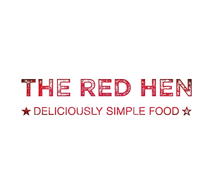 the red hen.png