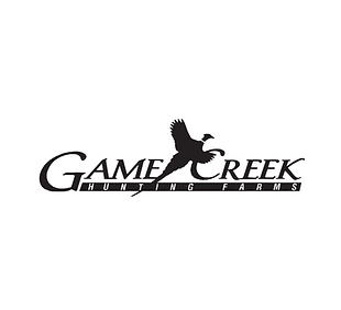 game creek hunting.png