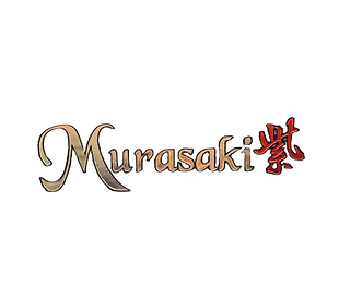 murasaki.png