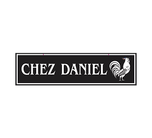 Chez Daniel.png