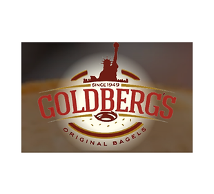 Goldbergs Original Bagels.png
