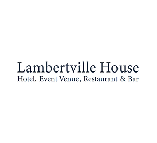 Lambertville House.png