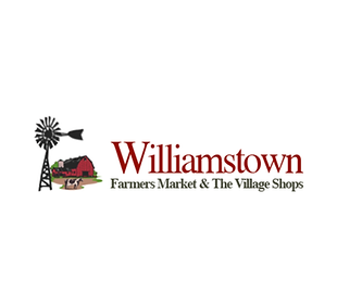 williamstown farm market.png
