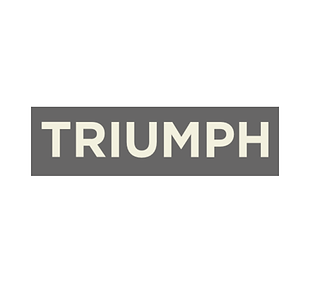 Triumph.png