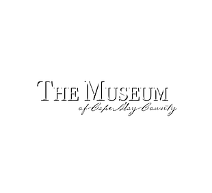 the museum.png