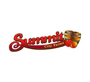 summit.png