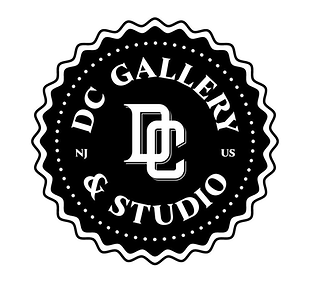 DC Gallery and Studio.png
