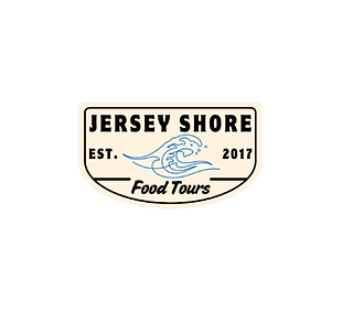 Taste of Asbury Food Tours.png