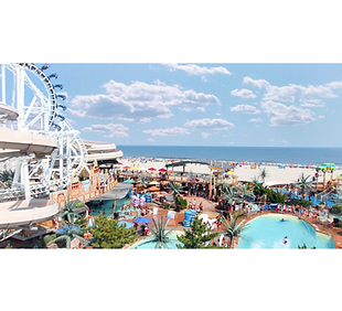 Ocean Oasis Water park.png
