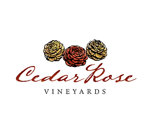 Cedar Rose Vineyards.png