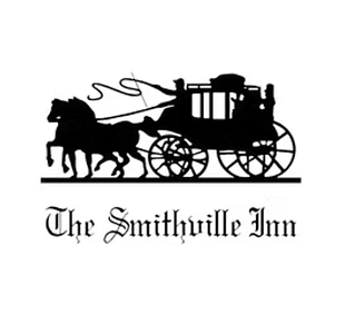 the smithville inn.png