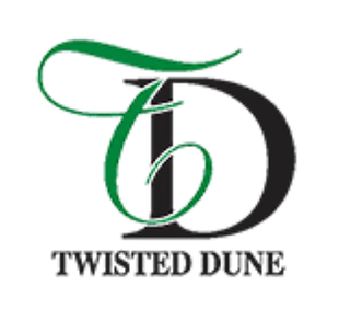 Twisted Dune.png