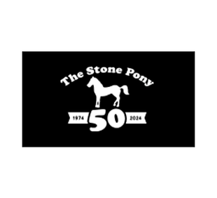 The Stone Pony.png