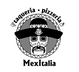 taqueria pizzeria mexitalia.png