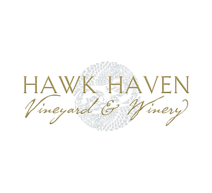 Hawk Haven Vineyard & Winery.png