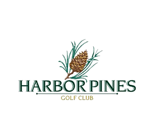 Harbor Pines.png