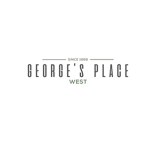 george's place.png