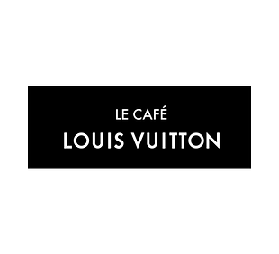 le Cafe Louis Vuitton.png