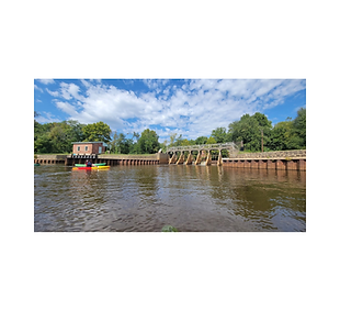 iron works park.png