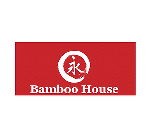 Bamboo House.png
