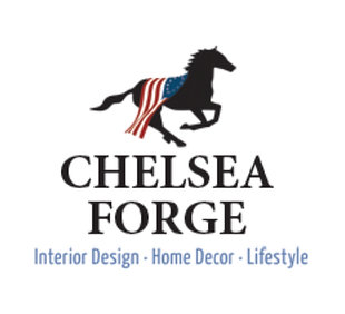 Chelsea Forge.png