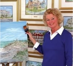 patricia rainey studios.png