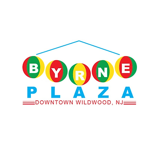 Byrne Plaza.png