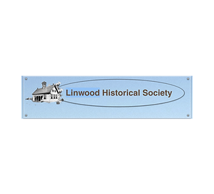 Linwood Historical Society.png
