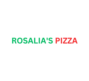 Rosalia's Pizza.png