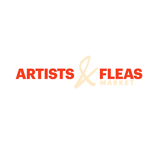 Artists & Fleas (Brooklyn).png