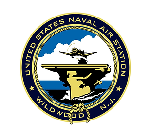 Cape May Naval Air Station.png