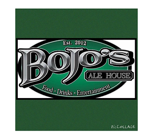 Bojo's Ale House.png