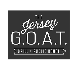 the jersey goat.png