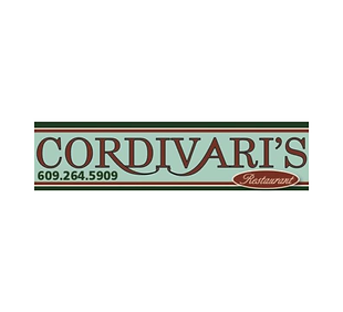 Cordivaris.png