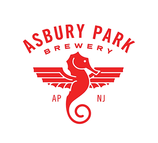 Asbury Park Brewery.png