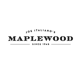 Joe Italiano's Maplewood.png