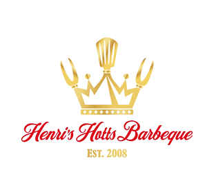 Henri's Hotts Barbeque.png
