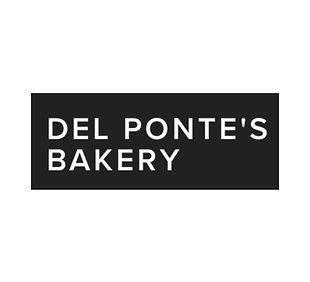 Del Ponte's Bakery.png