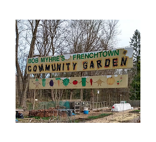 Frenchtown Community Garden.png