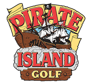 PirateIslandLogo.png