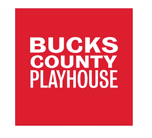 Bucks County Playhouse.png