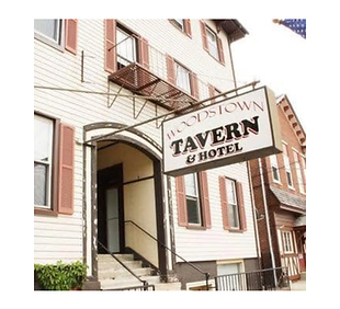 woodstown tavern.png